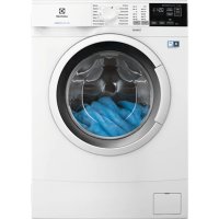 Paltaryuyan maşın Electrolux EW6S4R06W
