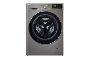 Paltaryuyan maşın LG F2V5HS2S