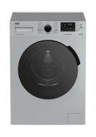 Paltaryuyan maşın Beko RSPE78612S