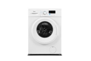 Paltaryuyan maşın Midea MFE06W70/W