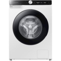 Paltaryuyan Samsung WW90A6S48AE/LP
