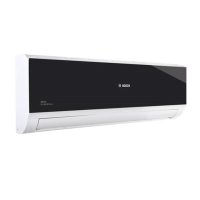 Kondisioner Bosch ASI24XB30U-KIT