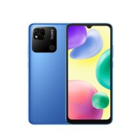 Smartfon Xiaomi Redmi 10A 2GB/32GB Sky Blue (6934177776151)
