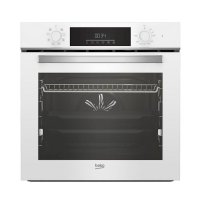 Məişət sobası Beko BBIM14300WMS