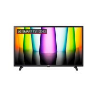Televizor LG 32LQ63006LA