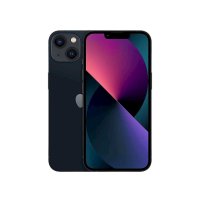Smartfon Apple iPhone 13 4GB/128GB Midnight (194252707289)