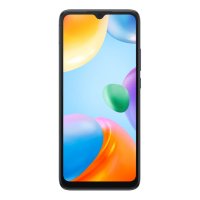 Smartfon Xiaomi Redmi 10C 3GB/64GB Graphite Gray (6934177791789)