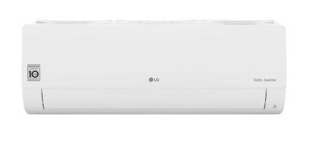 Kondisioner LG I24CGH