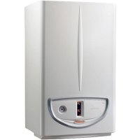 Kombi Immergas Maior Eolo 32 4 E, 32 kVt