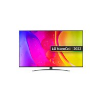 Televizor LG 50NANO816QA