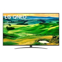 Televizor LG 50QNED816QA