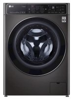 Paltaryuyan maşın LG F2T9GW9P