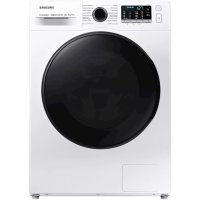 Paltaryuyan maşın Samsung WD80AAS42BE/LP