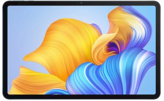 Planşet Honor Pad 8 6GB/128GB Blue (6936520813636)