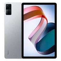 Planşet Xiaomi Redmi Pad 6GB/128GB Moonlight Silver (6934177799419)