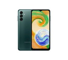 Smartfon Samsung Galaxy A04s 3GB/32GB Green (8806094581362)