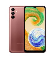 Smartfon Samsung Galaxy A04s 4GB/64GB Copper