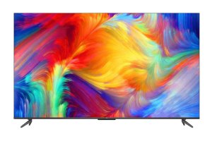 Televizor TCL 50P735