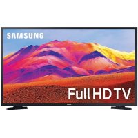 Televizor Samsung UE43T5300AUXCE