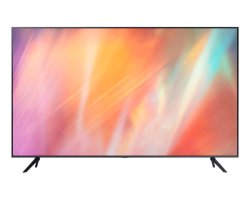 Televizor Samsung UE65AU7100UXCE