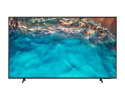 Televizor Samsung UE55BU8000UXCE