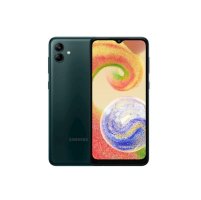 Smartfon Samsung Galaxy A04 4GB/64GB Green (8806094575231)