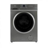 Paltar yuyan Midea MF100W70/T-C