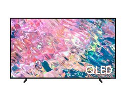 Televizor Samsung QE43Q60BAUXCE