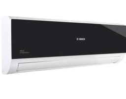 Kondisioner Bosch ASI18XB30U-KIT