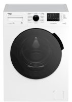 Paltaryuyan maşın Beko WSPD 73612W