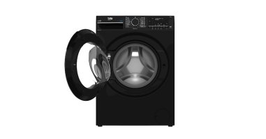 Paltaryuyan maşın Beko B3WFU50940BCI