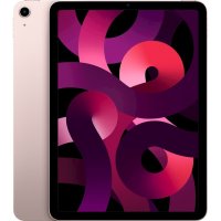 Planşet Apple iPad Air 10.9" M1 2022 Wi-Fi 64GB Pink