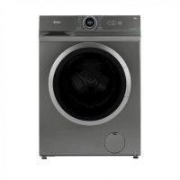 Paltaryuyan maşın Midea MF100W60/T-C
