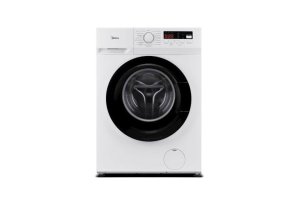 Paltaryuyan maşın Midea MFN03W60/W-C