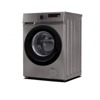 Paltaryuyan maşın Midea MFN03W70/S-C