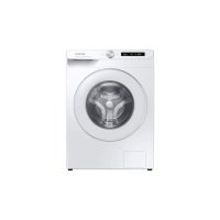 Paltaryuyan maşın Samsung WW70A6S28TW/LP