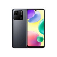 Smartfon Xiaomi Redmi 10A 2GB/32GB Graphite Gray (6934177776373)