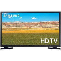 Televizor Samsung UE32T4500AUXCE