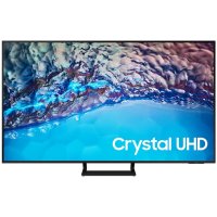 Televizor Samsung UE65BU8500UXCE