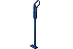 Vertikal tozsoran Deerma DX1000