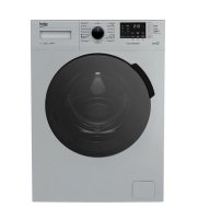 Paltaryuyan maşın Beko RSPE78612S (RSPE 78612S)