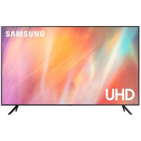 Televizor Samsung UE43AU7100UXCE
