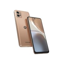 Smartfon Motorola G32 6GB/128GB Rose Gold