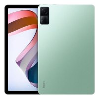 Planşet Xiaomi Redmi Pad 6GB/128GB Mint Green