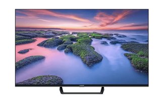 Televizor Xiaomi TV A2 43