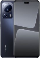 Smartfon Xiaomi 13 Lite 8GB/256GB Black