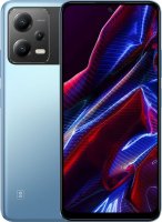 Smartfon Poco X5 5G 8GB/256GB Blue