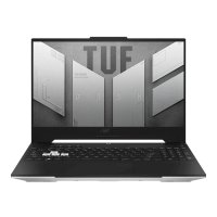 Notbuk Asus TUF Dash F15 FX517ZE-HN131 (90NR0951-M00820)