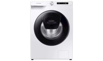 Paltaryuyan maşın Samsung WW80T554DAWS7