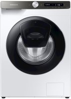 Paltaryuyan maşın Samsung WW80T554DATS6